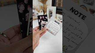 ❤️10th BTS Anniversary PIN😍 #bts #btsarmy #bangtan #ot7 #shorts #shortsfeed #youtubeshorts ❤️10th BTS Anniversary PIN😍 #bts #btsarmy #bangtan #ot7 #shorts #shortsfeed #youtubeshorts