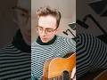 some @postmalone today. #cover #fyp #shorts #postmalone