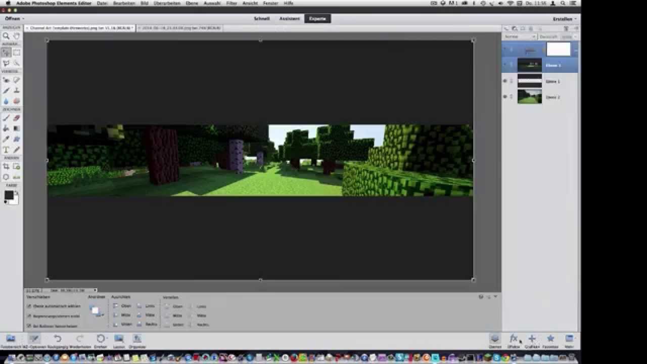 Ungespielt Fanart - by RebornzFX