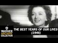 Warner Archive Trailer