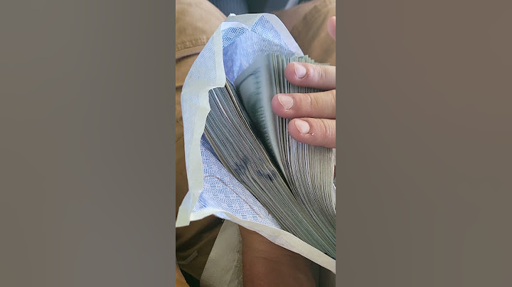 25k cash