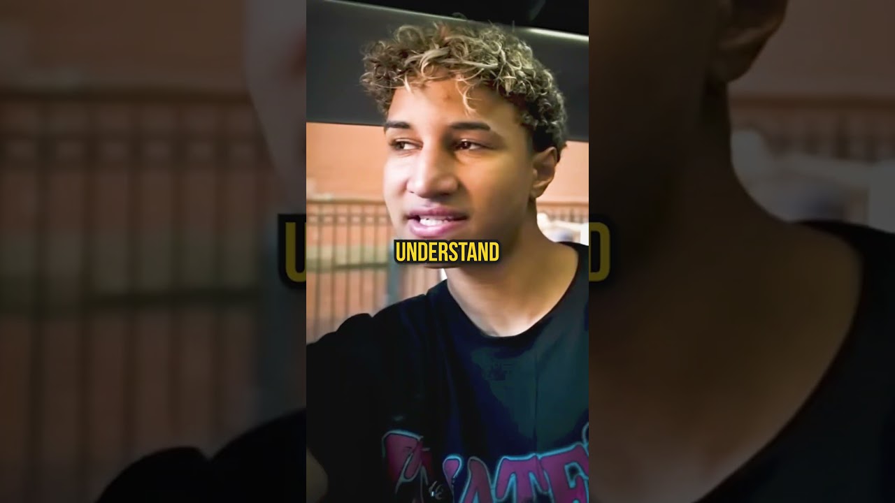 Tota No Understand 🤣