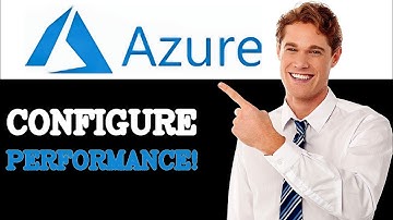 How To Configure Azure Sql Query Performance Insight (2025)