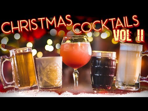 christmas-holiday-cocktails-vol-ii