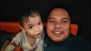 Tengok Movie di GSC Play  IOI City Mall,10 Dec 2025