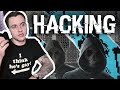 CTF для новичков - Basic Pentesting: 1 | Vulnhub #2