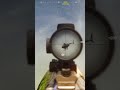 Warzone another heli snipe
