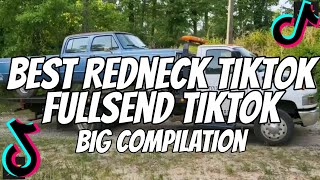 Best Redneck TikTok  2022🤠|New Best Country TikTok  2022🇺🇲 | Full Send TikTok |