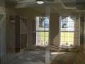 Brand new 3 bedroom, 2 bath home in Beaufort, SC Brand new 3 bedroom, 2 bath home in Beaufort, SC
