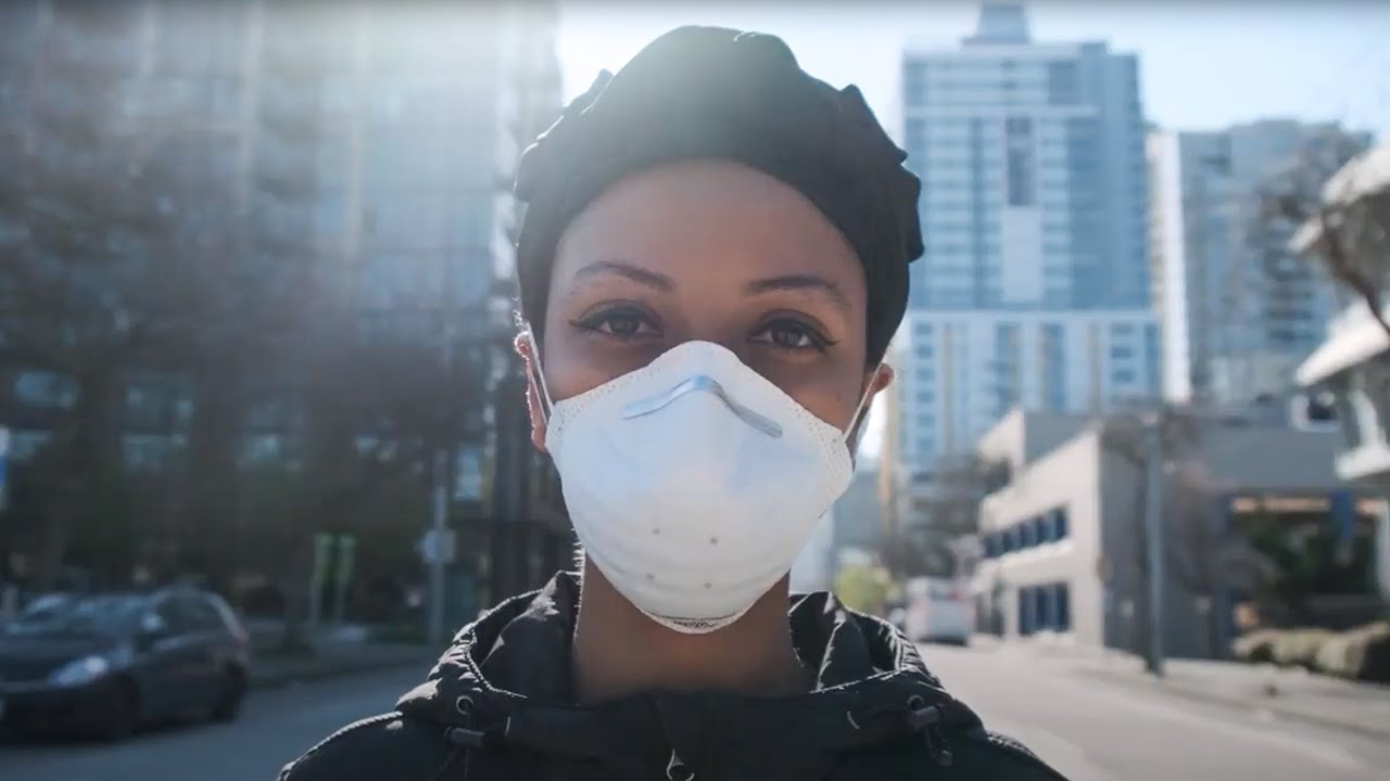 Reconstruire en mieux dans un monde post-covid-19 – #SWMProgramme (version courte)