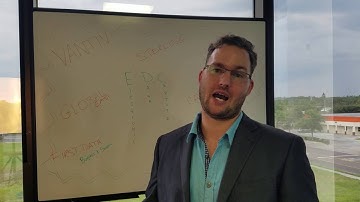 Optional Merchant Services Credit Card Processing with your POS System