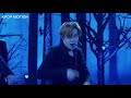 MIRRORED 70 SLOW BLACK SWAN BY BTS MIRRORED 70 SLOW BLACK SWAN BY BTS