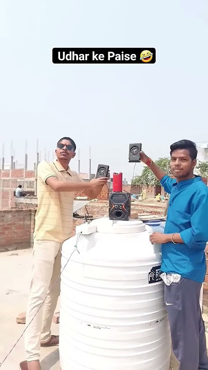 https://youtube.com/@saewankumar-um6pb?si=q5PwP_JHWwufnBdA😀😀😭🙏🙏