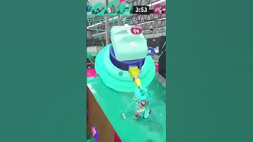 Hopefully this is how the patch turns out. #splatoon #splatoon3