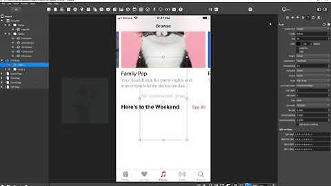 How to Import Data from Google Sheet to Flipabit (2021 Tutorial)