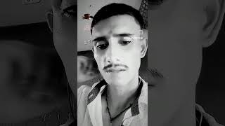 kabootar mare gulel baaz 🦅||#trending #Satyam Gujar #shortvideo #gaganpandit#virl ..