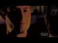 Smallville chloeoliver ill never be complete without you