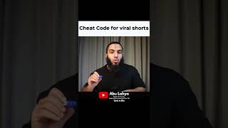 The Data-Driven Viral Secret 📈☑️ START YOUR HALAL BUSINESS: [Link in Bio] ☑️main acc:@AbuLayha ☑️