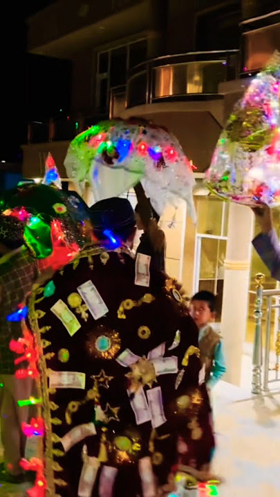 buttfull video #weddingvideo #wedding #weddingdress #weddinggift #pashto #virlvideo #shorts #wow 😲