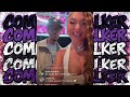 Scotty goes LIVE with Lemmy &amp; Jehla &amp; seemingly shades Janeisha while discussing the Baddies Reunion