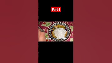 Thumbnail of Kue kering dari olahan pisang kematangan part 1 #olahanpisang