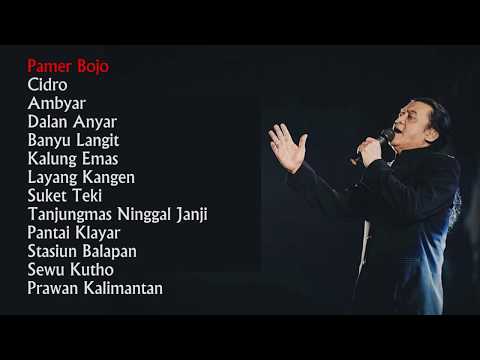 full-album-terbaru-didi-kempot-paling-baru-2019