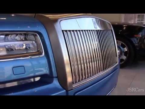 the-$600k-waterspeed-edition-rolls-royce-drophead-phantom