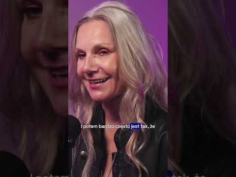 Iwona Sasin: Dlaczego kupujemy ubrania w sposób impulsywny?