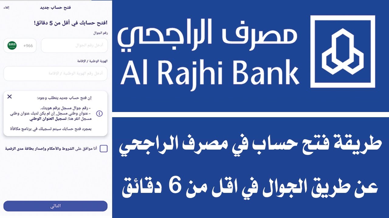 تجربتي مع فتح العين الثالثة