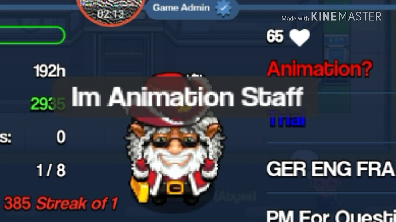 Corleone Online | Monthly Like and Share Rewards