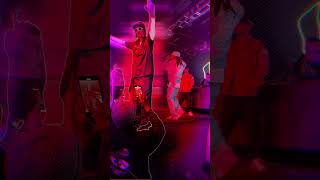 LUNIZ 30-YEAR ANNIVERSARY SURPRISE : YUKMOUTH &amp; C&amp;H CHRIS HICKS REUNITE LIVE IN SF