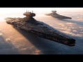 Die Erde warnte die Galaxie, dass wir sie zurückhielten – jetzt herrscht gnadenloser Krieg Sci-Fi