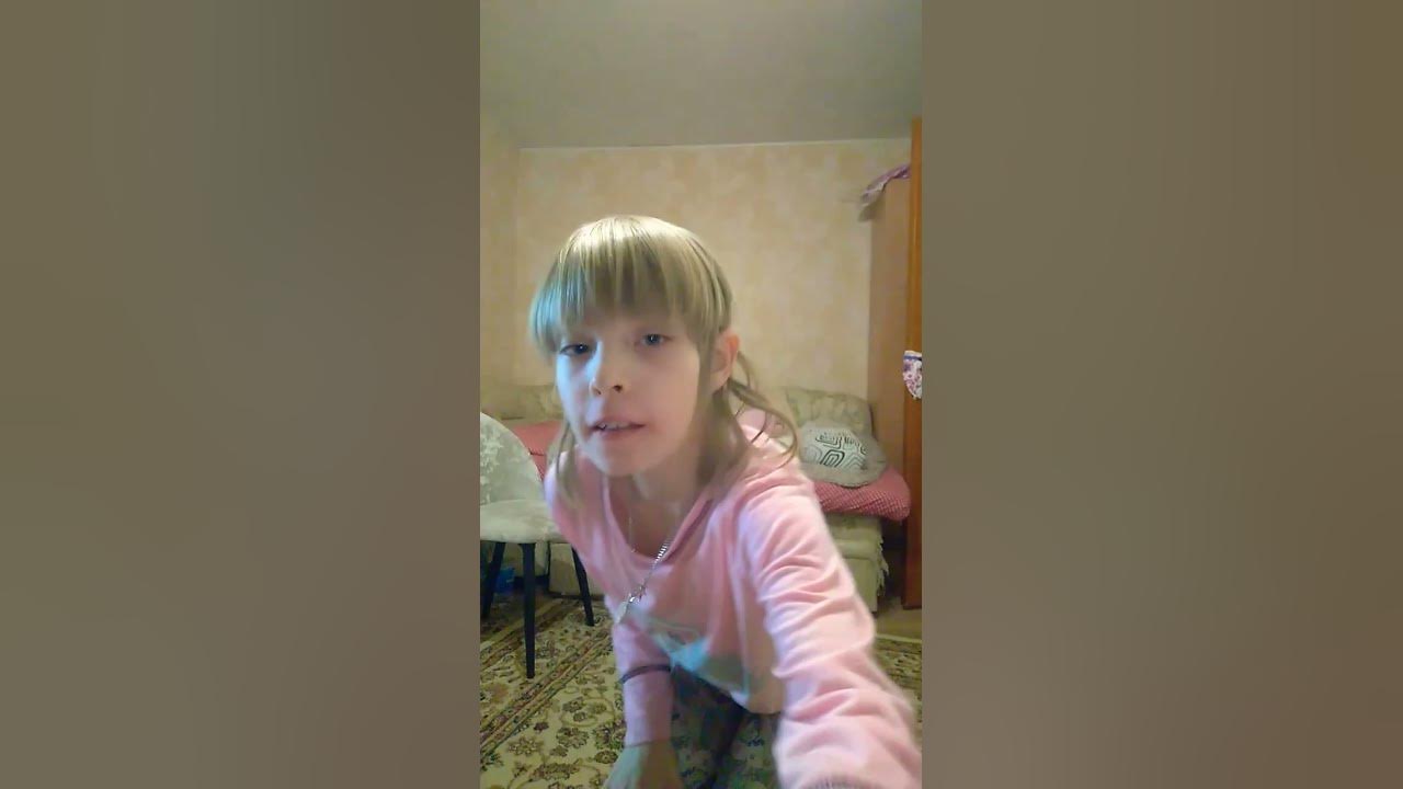 я когда не хочю спать - YouTube