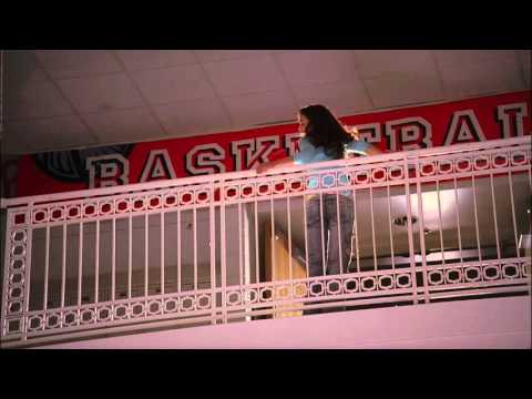 When There Was Me and You | High School Musical | Disney Channel