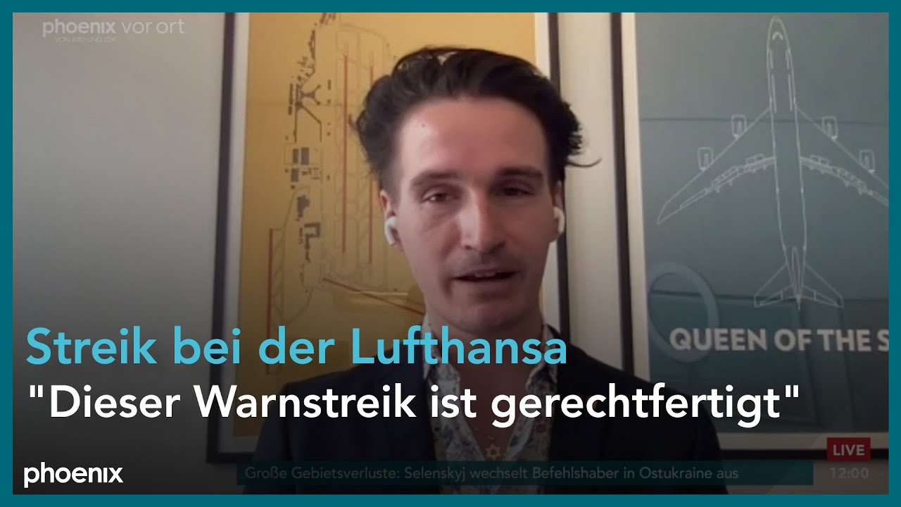 Christian Limpert zum angekündigten Rückzug von Heinz-Christian Strache aus der Politik am 01.10.19