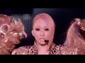 【Premium】倖田來未 - UNIVERSE (LIVE TOUR 2010 ~UNIVERSE~)