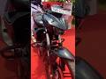 New super bike looks 🫀 #automobile #bike #bikelover #bikelife