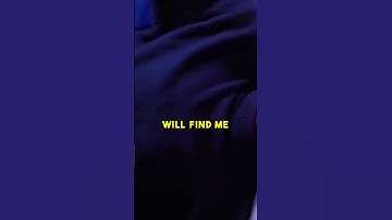 Songs You