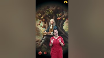 Laws of Motion Class 11 Physics NCERT solutions Part 2 | Questions 4.13 onwards #conceptcrystalclear