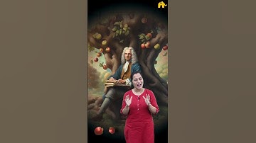 Laws of Motion Class 11 Physics NCERT solutions Part 2 | Questions 4.13 onwards #conceptcrystalclear