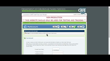 How to link your child