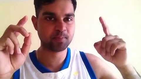 Cardiac Output Session #1