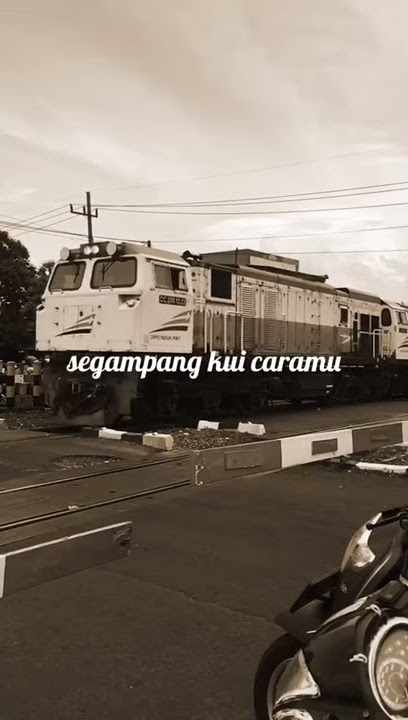 Tanpo Tresnamu Woro - Story'Wa