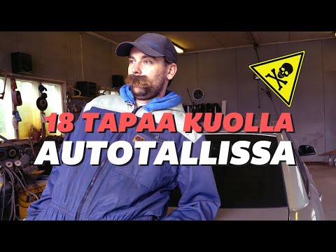 Video: Metsän "omistaja" Tappaa Kutsumattomat Vieraat