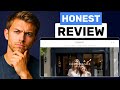 NEW! Is Hazel And Grace Toronto Worth It? Full Store Review