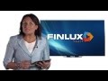 Centre intelligent finlux