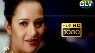 HELLO MAMA SONG 3| ஹலோ மாமா பாடல் 3 | nagarajuna reema sen song