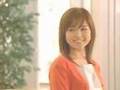 TOYOTA その場で車検 国仲涼子