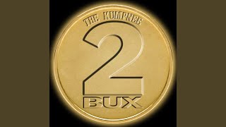 2 Bux screenshot 3