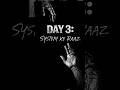 Day 3 System Records in Ethical Hacking #hacker #shorts
